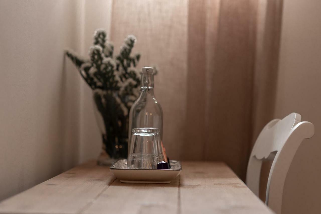 Carnot House Hotel Setubal Bagian luar foto